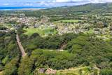 2-2741 Kaumualii Hwy - Photo 4