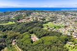 2-2741 Kaumualii Hwy - Photo 5