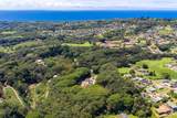 2-2741 Kaumualii Hwy - Photo 6