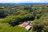 2-2741 Kaumualii Hwy - Photo 7