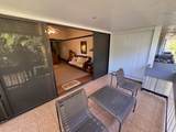 400 Hualani St - Photo 12