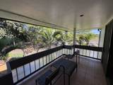 400 Hualani St - Photo 13
