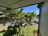 400 Hualani St - Photo 17