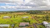 18-7842 Kaniela Rd - Photo 3
