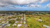 18-7842 Kaniela Rd - Photo 30