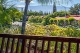 68-1853 Kaupapa Pl - Photo 11
