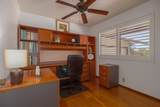 68-1853 Kaupapa Pl - Photo 8
