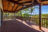 68-1853 Kaupapa Pl - Photo 9