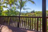 68-1853 Kaupapa Pl - Photo 10