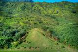  Halaulani Pl - Photo 10