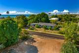  Elepaio Rd - Photo 5