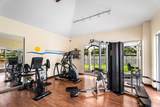 75-6060 Kuakini Hwy - Photo 29