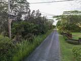  8TH AVE - Photo 13