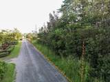  8TH AVE - Photo 14