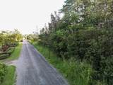  8TH AVE - Photo 15