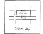  8TH AVE - Photo 18