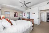 75-6124 Lea Pl - Photo 11