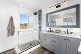 75-6124 Lea Pl - Photo 12