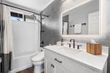 75-6124 Lea Pl - Photo 15