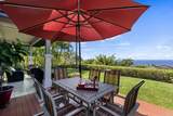75-6124 Lea Pl - Photo 20