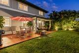 75-6124 Lea Pl - Photo 29