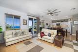 75-6124 Lea Pl - Photo 7
