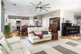 75-6124 Lea Pl - Photo 9