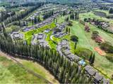 500 Kapalua Dr - Photo 20