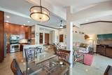 500 Kapalua Dr - Photo 6