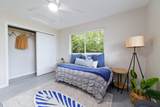 15-2740 Puna Pkwy - Photo 14