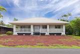 15-2740 Puna Pkwy - Photo 26