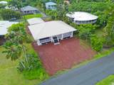 15-2740 Puna Pkwy - Photo 28