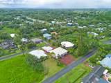 15-2740 Puna Pkwy - Photo 30
