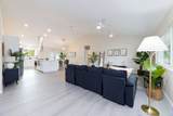 15-2740 Puna Pkwy - Photo 4