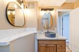 1875 Kalanianaole Ave - Photo 12