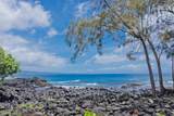 1875 Kalanianaole Ave - Photo 21