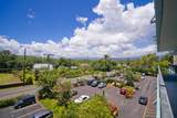 1875 Kalanianaole Ave - Photo 30