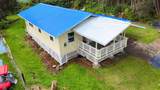 18-4069 Mauna Kea Dr - Photo 11