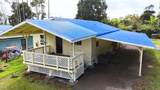 18-4069 Mauna Kea Dr - Photo 12