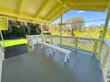 18-4069 Mauna Kea Dr - Photo 14