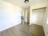 18-4069 Mauna Kea Dr - Photo 4