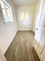 18-4069 Mauna Kea Dr - Photo 6