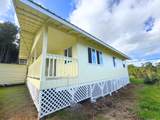 18-4069 Mauna Kea Dr - Photo 10