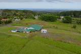 681 Hoaka Rd - Photo 1