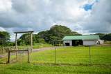 681 Hoaka Rd - Photo 2