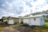 681 Hoaka Rd - Photo 11