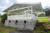 681 Hoaka Rd - Photo 12