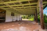 681 Hoaka Rd - Photo 13
