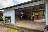 681 Hoaka Rd - Photo 14