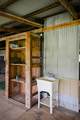 681 Hoaka Rd - Photo 15